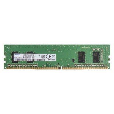 حافظه رم دسکتاپ سامسونگ مدل 16GB DDR4 3200Mhz